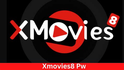 xmovies8!|